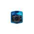Co Pilot Dash Cam 1080P HD Digital Camera
