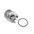 NTY Water Pump   CPW PE 012