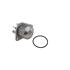 NTY Water Pump   CPW PE 012