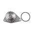 NTY Water Pump   CPW PE 012