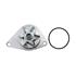 NTY Water Pump   CPW PE 012