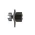 NTY Water Pump   CPW PE 012