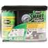 Slime Emergency Tyre Compressor and Sealant Kit