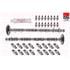 Camshaft Kit