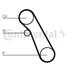 Timing Belts