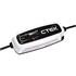 CTEK CT5 Time To Go 12V Battery Charger with Countdown Timer