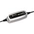 CTEK XS 0.8 UK 12V Compact Trickle Charger for Smaller Batteries