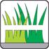 GRASS SHEARS 3 FUNCTIONS