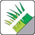 GRASS SHEARS 3 FUNCTIONS