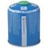 Coleman CV300 Click On Butane/Propane Gas Cartridge 240g   Single