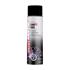 Promatic Cavity Wax Spray   500ml