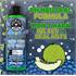 Chemical Guys Honeydew Snow Foam Auto Wash Cleanser (16oz)