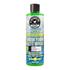 Chemical Guys Honeydew Snow Foam Auto Wash Cleanser (16oz)