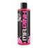 Chemical Guys Mr. Pink Super Suds Shampoo (16oz)