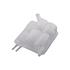 NTY Coolant Expansion Tank   CZW FR 010