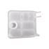 NTY Coolant Expansion Tank   CZW FR 010