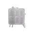 NTY Coolant Expansion Tank   CZW FR 010