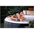 MSpa Aurora Delight Hot Tub   4 Bathers