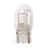 Ring 12V W21W W3x16d Capless Bulb for Audi Allroad Estate 2006 Onwards