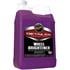 Meguiars Wheel Brightener   3.78L