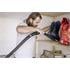 Karcher WD3 Wet and Dry Vacuum Cleaner 