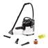 Karcher Spray Extraction Cleaner SE 4 Select Carpet Cleaner