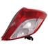 Right Rear Lamp for Toyota YARIS/VITZ 2012 on