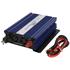 Draper 23245 1000W DC AC Inverter