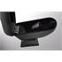 Tailor Made Armrest to Fit Mini One & Cooper 2001 to 2006