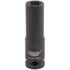 Draper Expert 06884 11mm 3 8 inch Square Drive Hi Torq 6 Point Deep Impact Socket