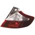 RH Tail Lamp for Renault MEGANE Saloon 2009 Onwards , Outer