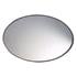 Left / Right Stick On Wing Mirror Glass for Mini Convertible 2004 2007