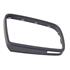 Right Wing Mirror Surround (primed, for Puddle light models) for BMW 5 Series Touring 2004 2009
