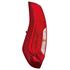 Left Rear Lamp (LED Type) for Nissan X TRAIL 2011 2013