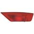 Right Rear Fog Lamp for Ford FOCUS II 2008 2011
