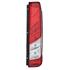 Right Rear Lamp (Supplied Without Bulbholder) for Iveco DAILY Box Body / Estate 2014 on