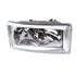 Right Headlamp for Iveco DAILY III van Body Estate 1999 2006