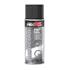 PRO XL Plasticolour   Dark Grey   400ml
