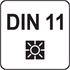 AUTO DARKENNING WELDING HELMET