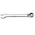 Reversible Ratcheting Combination Wrenches x 27mm