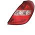 Right Rear Lamp (Supplied Without Bulb Holder) for Hyundai i20  2009 2012