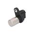 Camshaft Position Sensors