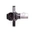 Camshaft Sensor 