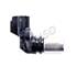 Crankshaft Sensor 