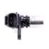 Crankshaft Sensor 