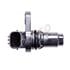 Cam Crankshaft Sensor
