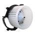 Interior Blowers