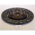 Clutch Discs