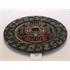 Japanparts Clutch Disc   DF 257