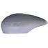 Left Wing Mirror Cover (primed) for Ford FIESTA Van 2009 2016